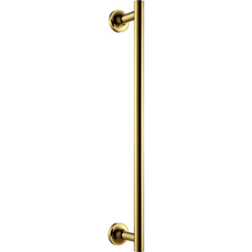 Top 10 Wall Mounting Towel Bar Manufacturers