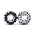 YOCH 627 627z 627du Deep Groove Ball Bearings1
