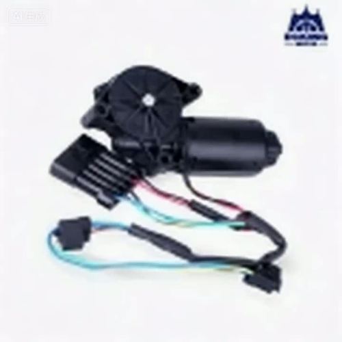 Universal Headlight Adjust Motor