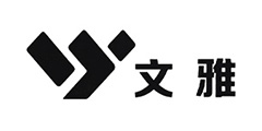 Cixi Ronghua Pens Industry Co., Ltd.