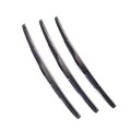 Customized OEM Factory Wholesale Car Wiper Blades 12-28inch1