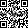 http://pl.qjhty.com