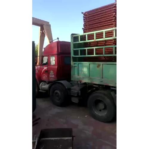 ボイラーエコノマイザー.mp4