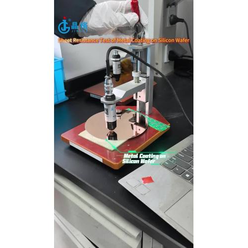 10988c6e2909bd952dcf5c67899043f8