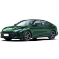 2023 MG7 New Gasoline Cars1