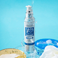 Private Label Customization Skin Care Serum: Diminish Dark Spots & Even Out Skin Tone1