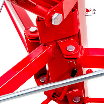 Ten Chinese Hand Tools Suppliers Popular in European and American Countries