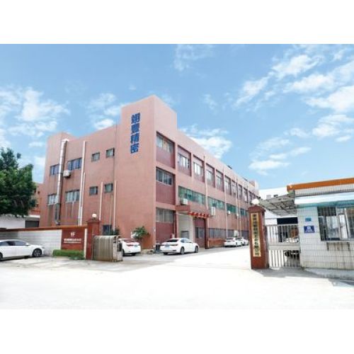 বাস্তবসম্মত যথার্থ ইলেকট্রনিক কনসেটর প্রস্তুতকারক