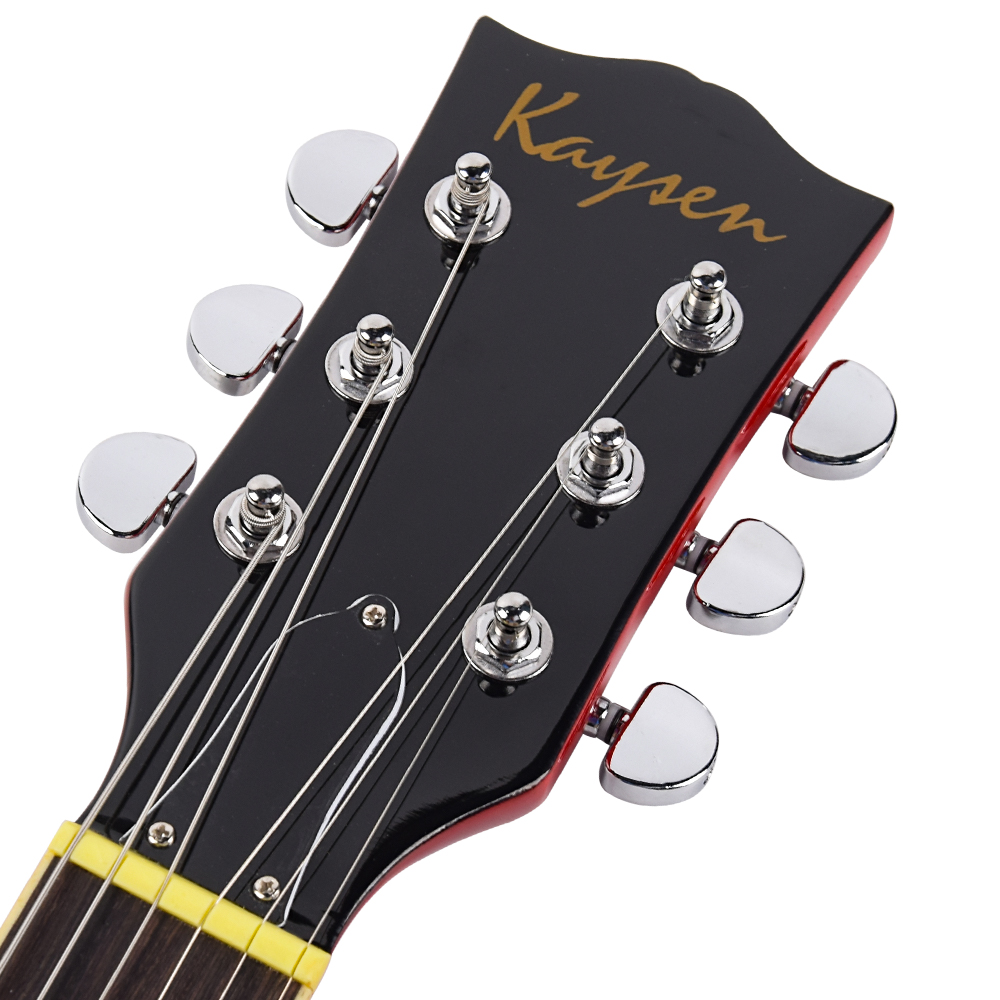 K Eg9 Lp Electric Guitar