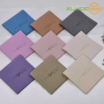 XY-JC65-21 jewelry pouch