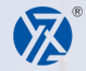 Jiangsu Yinzhixing Environmental Technology Co., Ltd.
