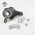 High-Quality Haldex Automatic Slack Adjuster for 400-10211 Truck Trailer Bus Brake System with Warranty1