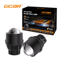 GCAR M630 Double Reflector Bowl 55W/65W Bi LED Fog Light1