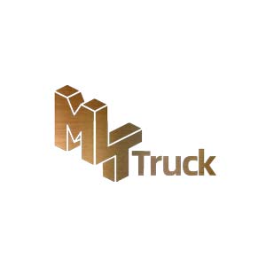 Hubei Manten Automobile Co,. Ltd.
