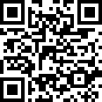 http://fa.liftstarglobal.com