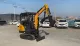 Δωρεάν αποστολή Mini Digger Compact Mini Excavators