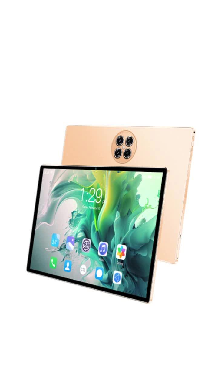 1 Mate 50 Tablet PC