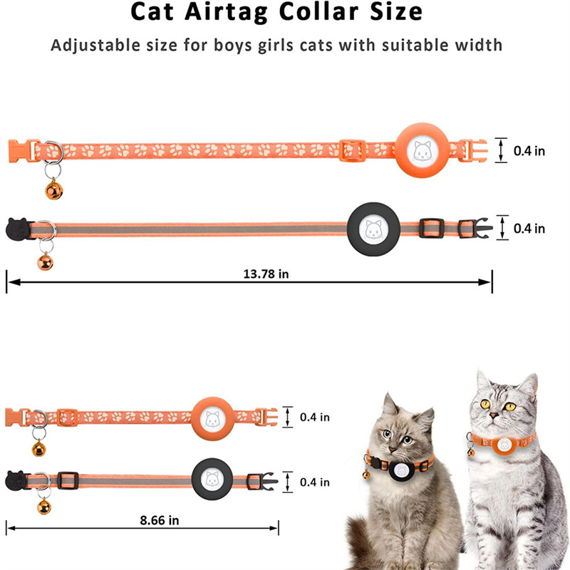 Pet Collar 15 Jpg