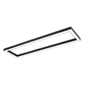 Cityo Customized Office LED Track Light 30W 15W Anti-Glare Linear Light1