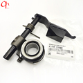 41430-02580 Fork in Clutch Release Bearing for Hyundai KIA1