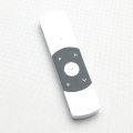 Single Channel 433.92MHz Motorized Roller Blind Remote Control Transmitter and Emitter1