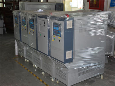 Dongguan Hongsai Machinery Co.,Ltd