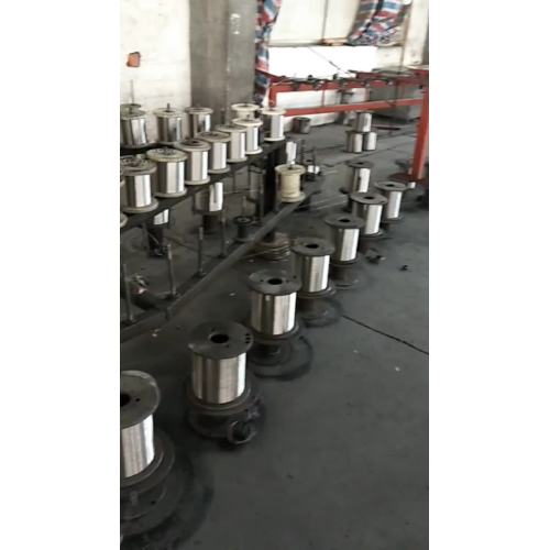 High temperature /corrosion resistant alloy Incone