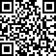 http://it.hebeiruilin.com
