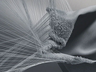 नायलॉन फैब्रिक उद्योग फल-फूल रहा है: नवाचार, स्थिरता और एआई एकीकरण ने विकास को गति दी है