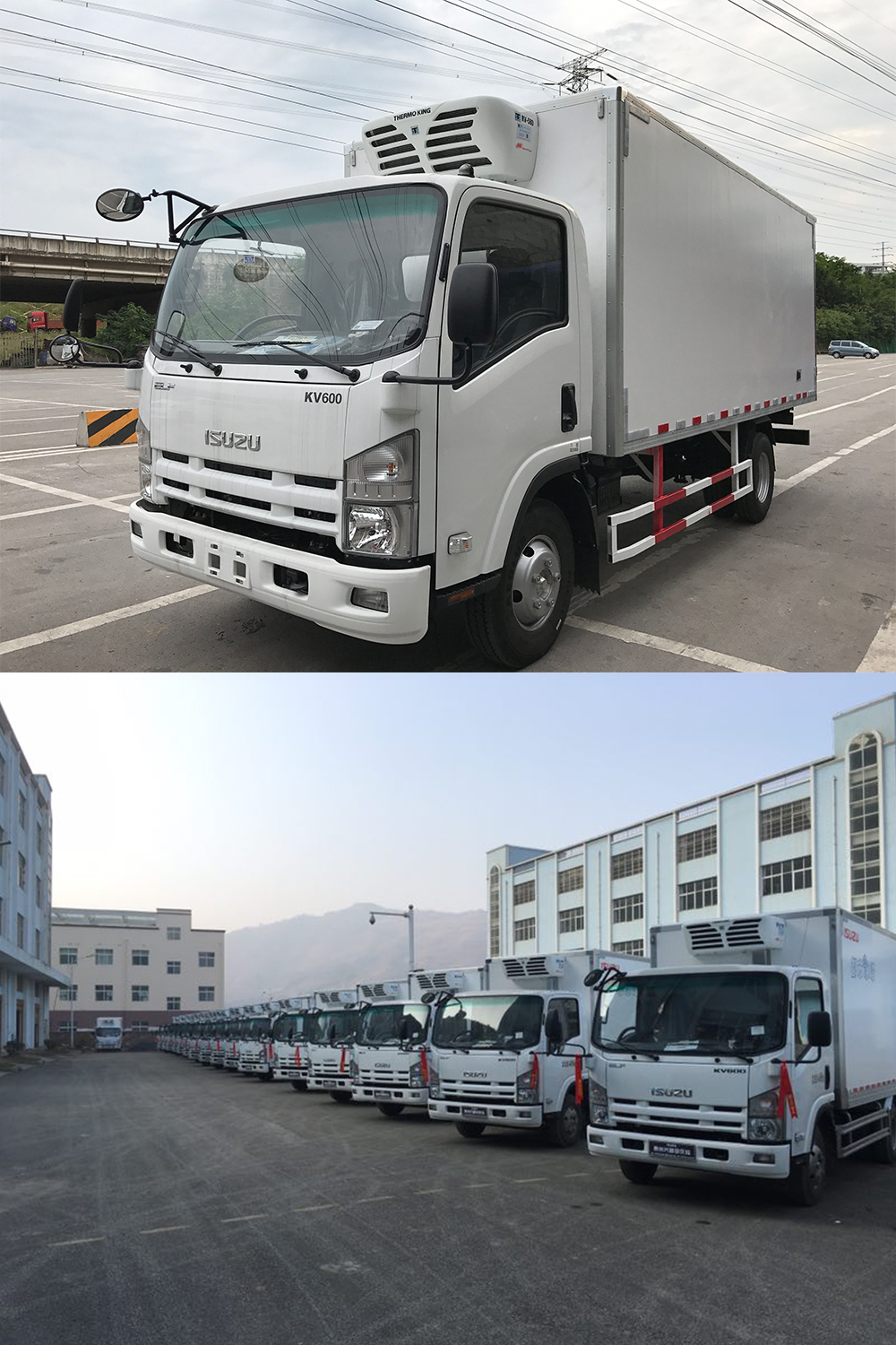 RV1000.jpg