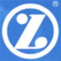ZHEJIANG HUZOLI METAL PRODUCTS CO.,LTD