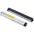 V3500 V3700 Storage 90Y7689 Battery - Popular Choices1