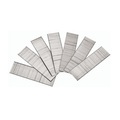 Wholesale Furniture Staples and Brad Nails F Series1
