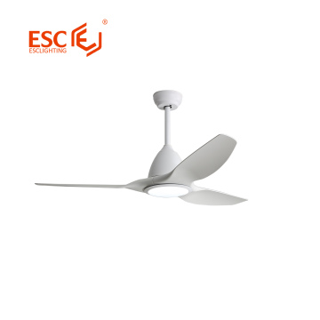 Modern ceiling  fan 3 blade