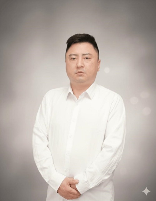 Rislife официально присоединяется к Китайской торговой палате по импорту и экспорту машин и электронной продукции, добавляя новый двигатель в свою стратегию глобализации