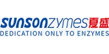 Sunson Industry Group Co., Ltd