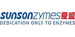 Sunson Industry Group Co., Ltd
