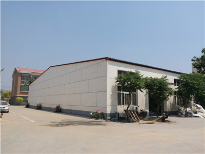 Sino(Beijing)Technology Co.,Ltd