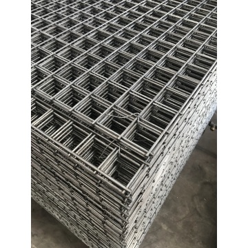 Top 10 Most Popular Chinese Welded Iron Wire Mesh Brands