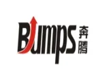 Jiangsu Benteng Automobile Technology Co.,Ltd.