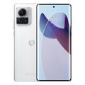 Original Moto X30 Pro 5G, 6.67\" OLED 144Hz, Snapdragon 8+ Gen 1, 4450mAh 125W Fast Charging NFC Smartphone1