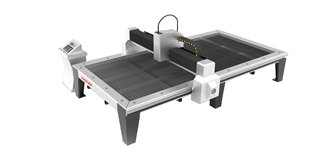 plasma cutting machine.png