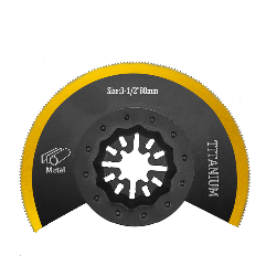 How to Choose the Best Circular Saw Blade for Your Needs: Buying Guide and Professional Advice