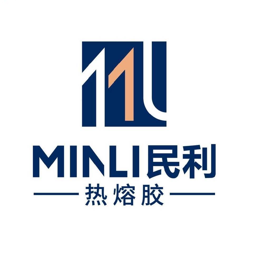 Minli New Materials (Guangzhou) Co., Ltd.