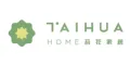 Hangzhou Taihua Home Furnishing Technology Co.,Ltd
