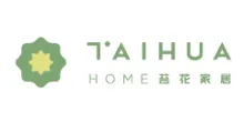 Hangzhou Taihua Home Furnishing Technology Co.,Ltd