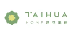 TaiHua