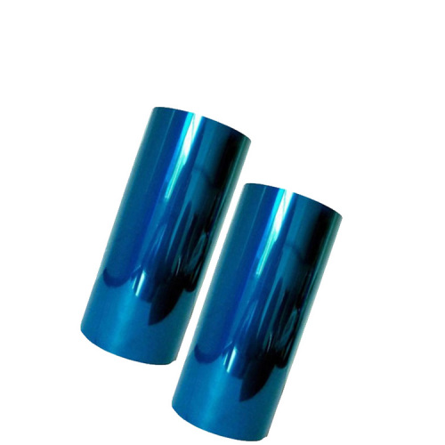 맞춤형 PP 릴리스 필름 기술 표준