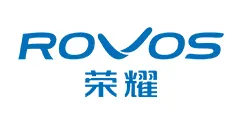 ROVOS,Bestmassage
