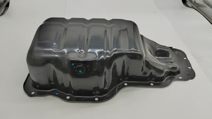 Motor Oil PAN21510-2E023